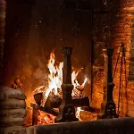 A La Source De Lavis Bed & Breakfast 4*