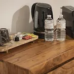 Bed & Breakfast A La Source De Lavis 4*