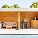 Bed & Breakfast A La Source De Lavis Houyet