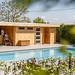 Bed & Breakfast A La Source De Lavis Houyet