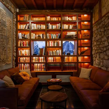 A La Source De Lavis 4*