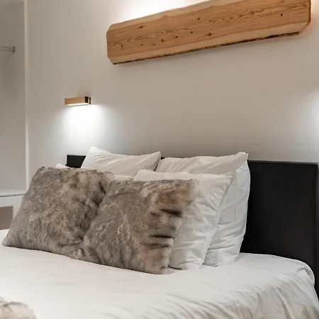 A La Source De Lavis 4* Houyet