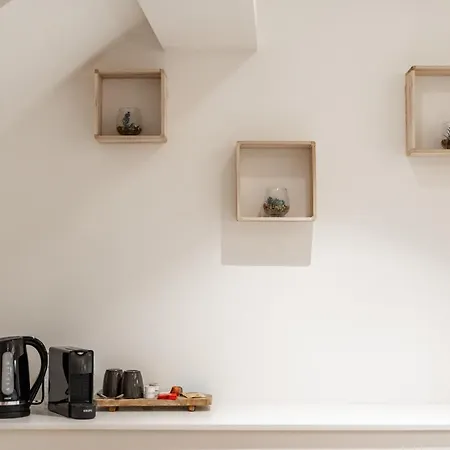 Bed & Breakfast A La Source De Lavis Houyet