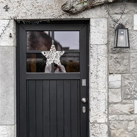 A La Source De Lavis