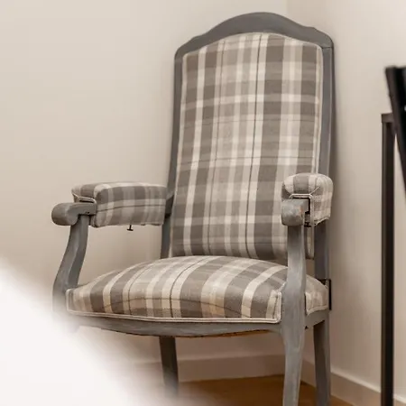 Bed & Breakfast A La Source De Lavis Houyet