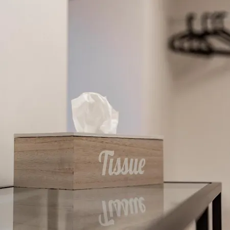 A La Source De Lavis