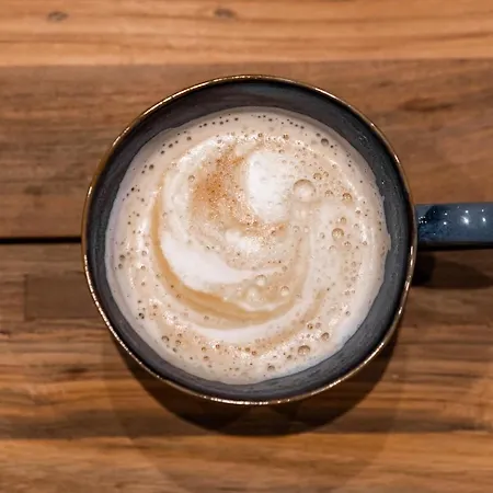 A La Source De Lavis ベッド・アンド・ブレックファスト ウイエ