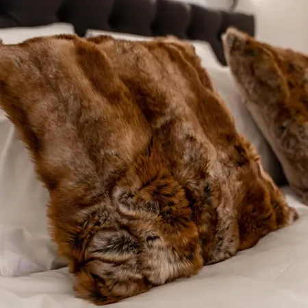 Bed & Breakfast A La Source De Lavis Houyet