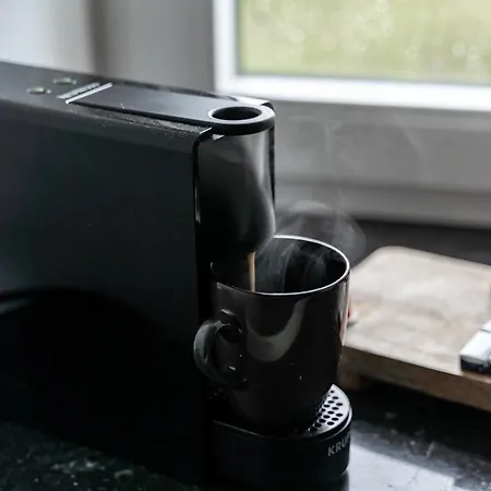 A La Source De Lavis 4* Houyet