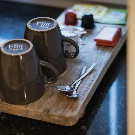 Bed & Breakfast A La Source De Lavis