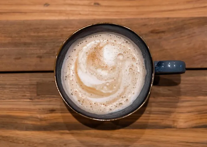 A La Source De Lavis ベッド・アンド・ブレックファスト ウイエ