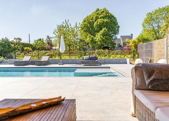 A La Source De Lavis ウイエ