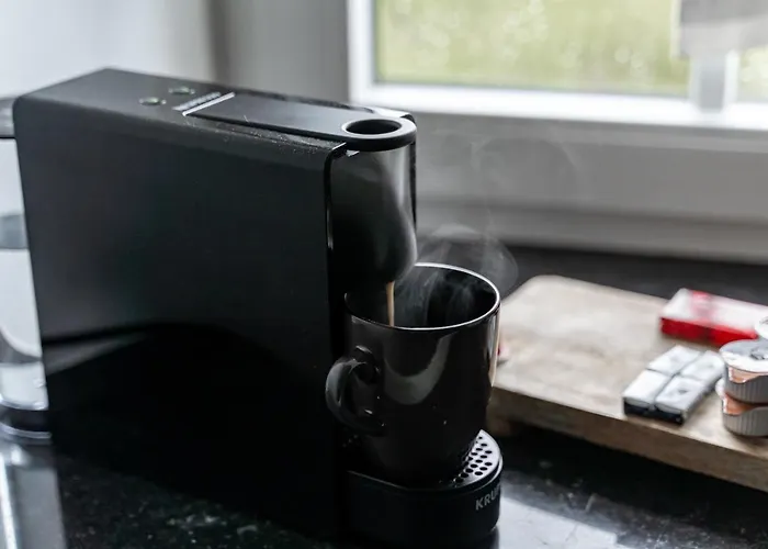 A La Source De Lavis 4* ウイエ