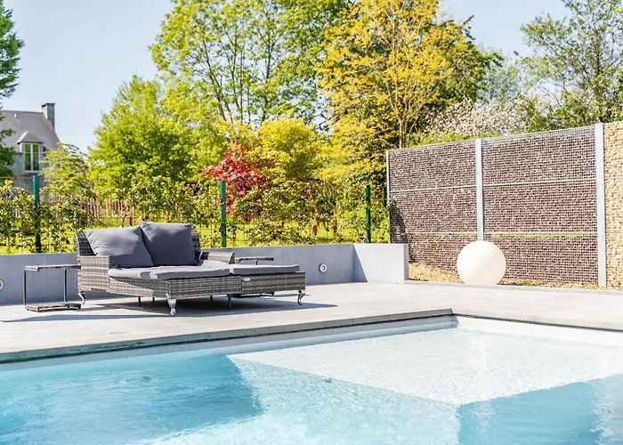 A La Source De Lavis ウイエ