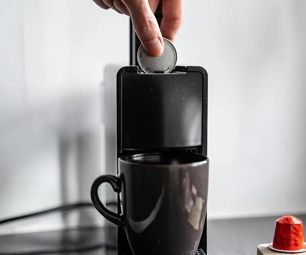 A La Source De Lavis ベッド・アンド・ブレックファスト