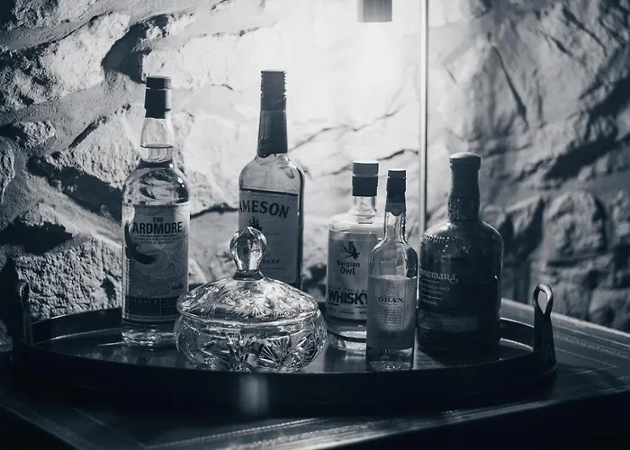 A La Source De Lavis 4*